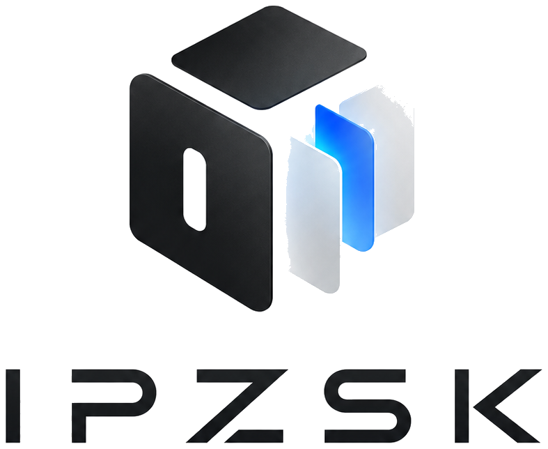 IPZSK